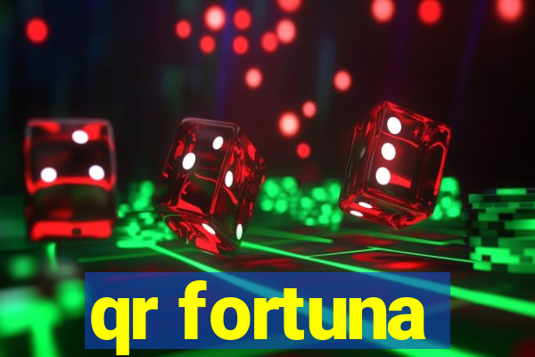 qr fortuna